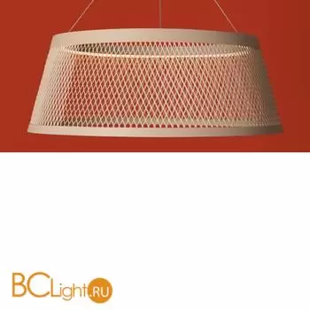 Подвесной светильник Freya Prism FR5535PL-L14B - Фото 12