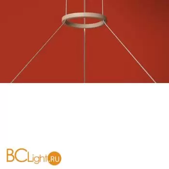 Подвесной светильник Freya Prism FR5535PL-L14B - Фото 13