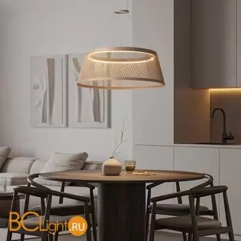 Подвесной светильник Freya Prism FR5535PL-L14B - Фото 0