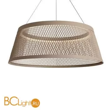 Подвесной светильник Freya Prism FR5535PL-L14B - Фото 2