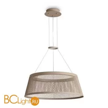 Подвесной светильник Freya Prism FR5535PL-L14B - Фото 1