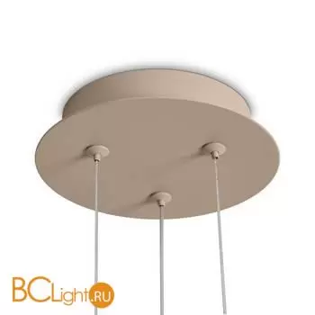 Подвесной светильник Freya Prism FR5535PL-L14B - Фото 4