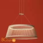 Подвесной светильник Freya Prism FR5535PL-L14B - Фото 6