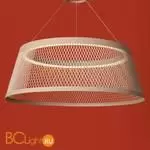 Подвесной светильник Freya Prism FR5535PL-L14B - Фото 7