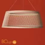 Подвесной светильник Freya Prism FR5535PL-L14B - Фото 8