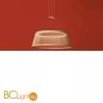 Подвесной светильник Freya Prism FR5535PL-L14B - Фото 10