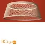 Подвесной светильник Freya Prism FR5535PL-L14B - Фото 11