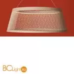 Подвесной светильник Freya Prism FR5535PL-L14B - Фото 12