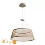 Подвесной светильник Freya Prism FR5535PL-L14B - Фото 3