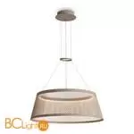 Подвесной светильник Freya Prism FR5535PL-L14B