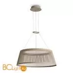 Подвесной светильник Freya Prism FR5535PL-L14B - Фото 1