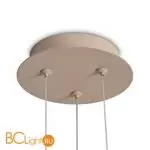 Подвесной светильник Freya Prism FR5535PL-L14B - Фото 4