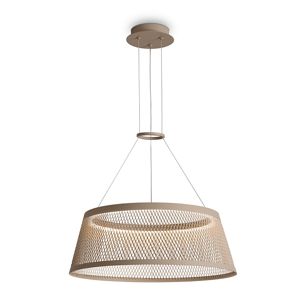 Freya Prism Freya Prism