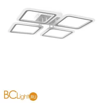 Потолочный светильник Freya Radane FR10020CL-L70W - Фото 5