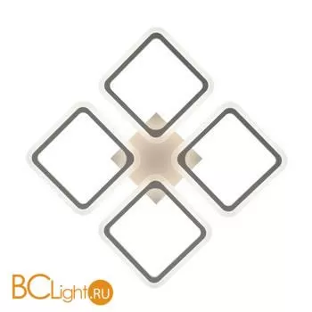 Потолочный светильник Freya Radane FR10020CL-L70W