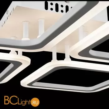 Потолочный светильник Freya Radane FR10020CL-L70W - Фото 7