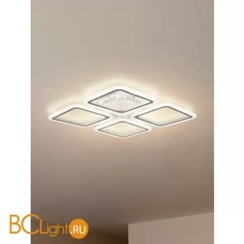 Потолочный светильник Freya Radane FR10020CL-L70W - Фото 2