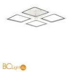 Потолочный светильник Freya Radane FR10020CL-L70W - Фото 0