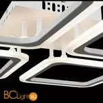 Потолочный светильник Freya Radane FR10020CL-L70W - Фото 7