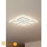 Потолочный светильник Freya Radane FR10020CL-L70W - Фото 2