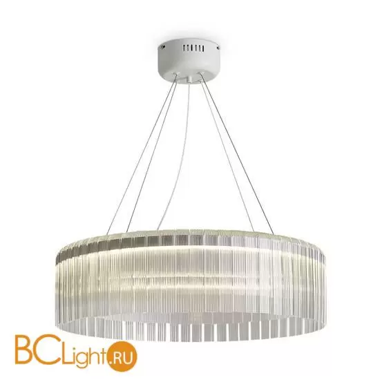 Подвесной светильник Freya Rain FR5546PL-L60W