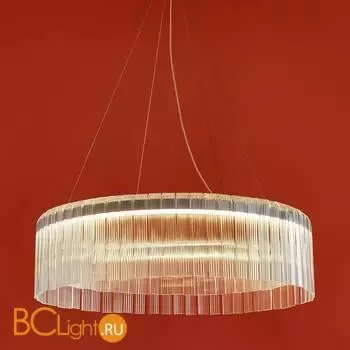 Подвесной светильник Freya Rain FR5546PL-L60W - Фото 6