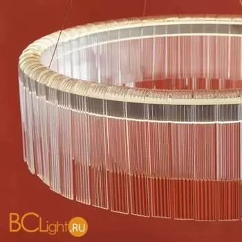 Подвесной светильник Freya Rain FR5546PL-L60W - Фото 9