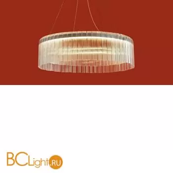 Подвесной светильник Freya Rain FR5546PL-L60W - Фото 10