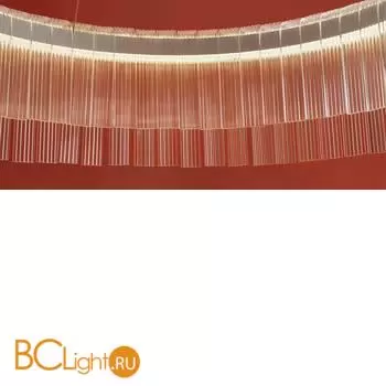 Подвесной светильник Freya Rain FR5546PL-L60W - Фото 12