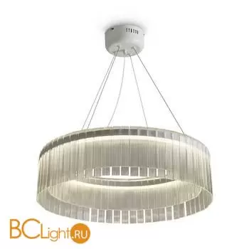 Подвесной светильник Freya Rain FR5546PL-L60W - Фото 2