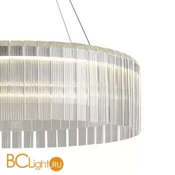 Подвесной светильник Freya Rain FR5546PL-L60W - Фото 0