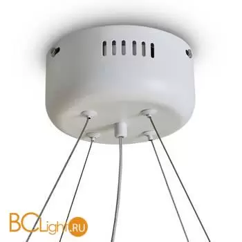 Подвесной светильник Freya Rain FR5546PL-L60W - Фото 3