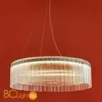 Подвесной светильник Freya Rain FR5546PL-L60W - Фото 6