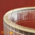 Подвесной светильник Freya Rain FR5546PL-L60W - Фото 7