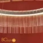 Подвесной светильник Freya Rain FR5546PL-L60W - Фото 8