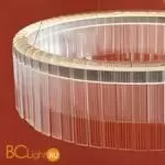 Подвесной светильник Freya Rain FR5546PL-L60W - Фото 9