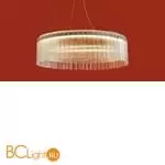 Подвесной светильник Freya Rain FR5546PL-L60W - Фото 10