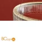 Подвесной светильник Freya Rain FR5546PL-L60W - Фото 11