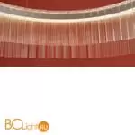 Подвесной светильник Freya Rain FR5546PL-L60W - Фото 12