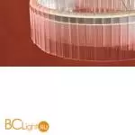 Подвесной светильник Freya Rain FR5546PL-L60W - Фото 13