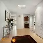 Подвесной светильник Freya Rain FR5546PL-L60W - Фото 4