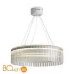 Подвесной светильник Freya Rain FR5546PL-L60W