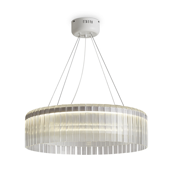 Freya Rain Freya Rain