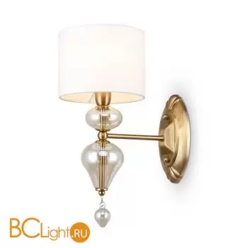 Бра Freya Raise FR5369WL-01BS - Фото 0