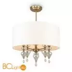 Потолочный светильник Freya Raise FR5369CL-05BS1 - Фото 0