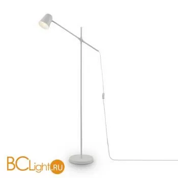 Торшер Freya Regina FR5111FL-01W