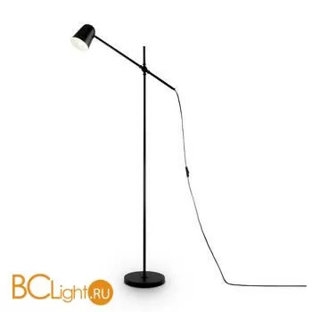 Торшер Freya Regina FR5111FL-01B