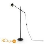 Торшер Freya Regina FR5111FL-01B