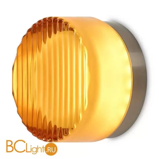 Бра Freya Retro FR5603WL-L8YA