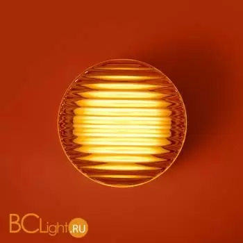 Бра Freya Retro FR5603WL-L8YA - Фото 1